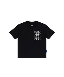 セール】YESEYESEE｜イエスアイシーのTシャツ/カットソー通販