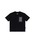 YESEYESEE�i�C�G�X�A�C�V�[�j�́uC-Logo kids Tee�iT�V���c/�J�b�g�\�[�j�v�b�u���b�N