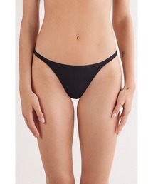 Intimissimi｜インティミッシミ（レディース）の通販 - ZOZOTOWN