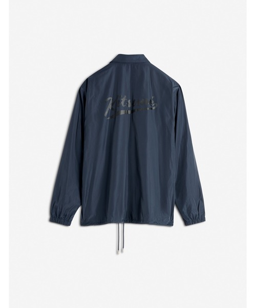 セール】COACH JACKET（その他アウター）｜Maison Kitsune