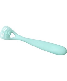 その他セレクト（ソノタセレクト）の「舌もKids 専用ケース付き 舌掃除（オーラルケア/歯磨きグッズ・メンズ）」