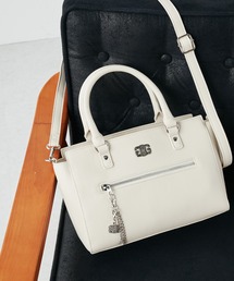 GYDA｜ジェイダのバッグ（ホワイト/白色系）通販 - ZOZOTOWN