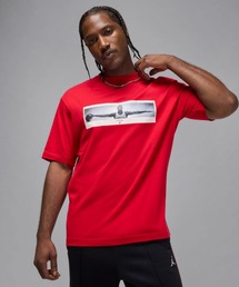NIKE｜ナイキのTシャツ/カットソー（レッド/赤色系・半袖）通販