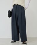 GALLARDAGALANTE(ガリャルダガランテ)の「パンツ(その他パンツ)」