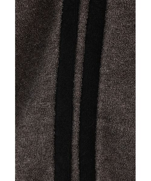 セール】PILE LINE PANTS（その他パンツ）｜CLANE（クラネ）の