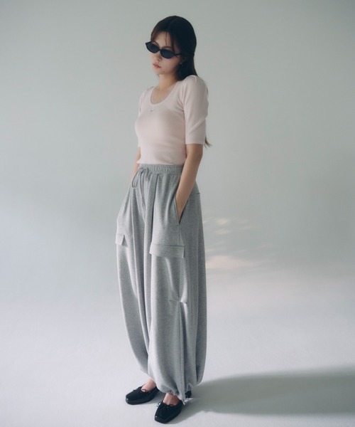 Chacott】メリージェーン（パンプス）｜Chacott（チャコット）の