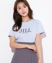 ◇フロッキーロゴTシャツ