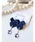 tone�i�g�[���j�́u�yMUURABBTI�z���{���ƃn�[�g�̃s�A�X(MA)�i�s�A�X�i�����p�j�j�v�b�u���[