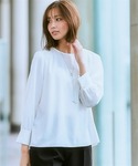 7days Life Styling(セブンデイズライフスタイリング)の「トップス(シャツ/ブラウス)」