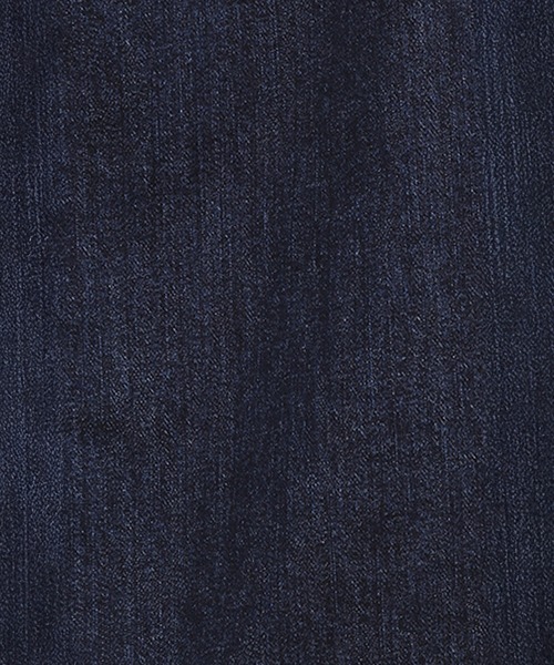 MEN'S BIGI（メンズビギ）の「【RED CARD/レッドカード】別注 Rhythm Straight（デニムパンツ・メンズ・ネイビー・28/29/30/31/32）」の8枚目の写真
