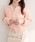 natural coutureii`N`[j́uXt[t|PtJ[fBKiJ[fBK/{jvbsN