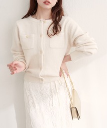 natural couture(i`N`[)̃Xt[t|PtJ[fBK(J[fBK/{)
