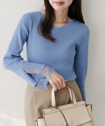 ミッソーニレディースレーストップス♡新品未使用♡① トップス（レース）ファッション通販 - ZOZOTOWN