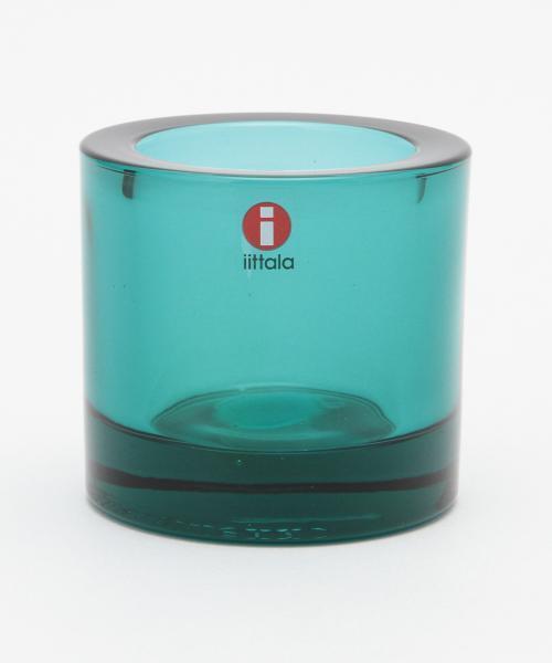 Iittala（イッタラ）の「iittala / kivi votive キャンドルホルダー