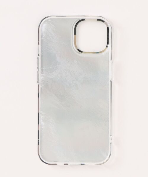 セール】【 NOLITA / ノリータ 】 メタリック レオパード ヒョウ