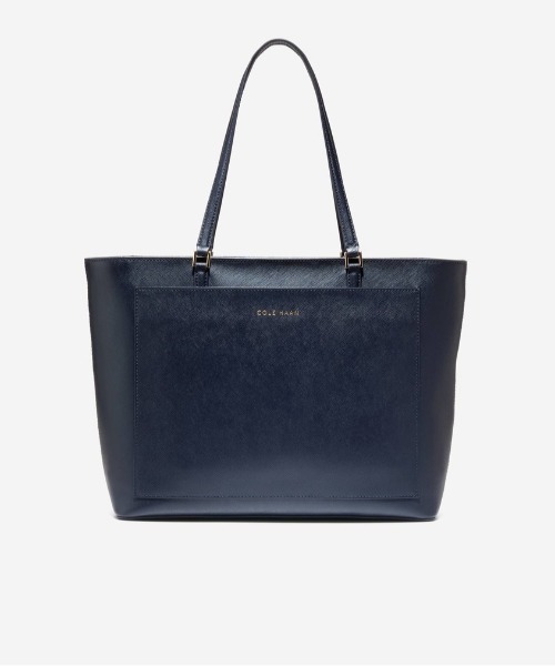 セール】ザエリーゼサフィアーノトート womens（ハンドバッグ