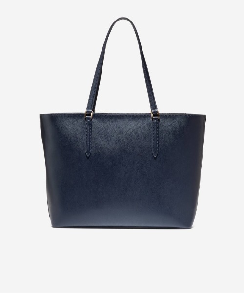 セール】ザエリーゼサフィアーノトート womens（ハンドバッグ