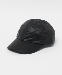 unitedarrows 今期販売中キャップ ユナイテッドアローズのキャップの商品一覧｜ユナイテッド