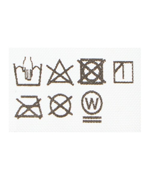 UNITED ARROWS（ユナイテッドアローズ）の「＜NEUTRALWORKS.＞キビタキ キャップ（キャップ・メンズ・ブラック・FREE）」の4枚目の写真