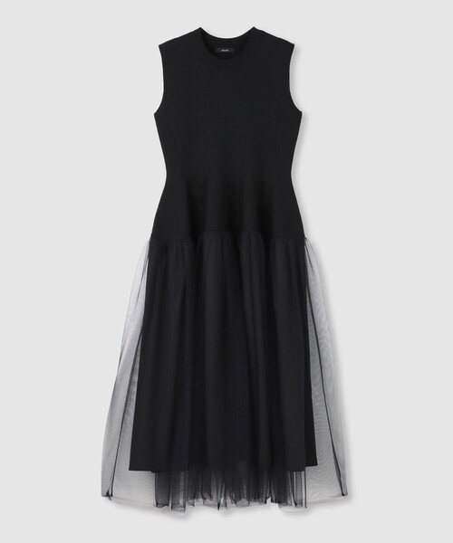 ポケモンカードレジェンド ギャラドス コイキング (初版ミラー)2SET