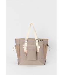 Hender Scheme エンダースキーマ　フリンジバッグ　ベージュ 楽天市場】エンダースキーマ Hender Scheme フリンジミニバッグ