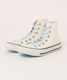 【CONVERSE】コンバース ALL STAR CL HI / KAWAISOUNI!(オールスター CL HI / 可哀想に!)