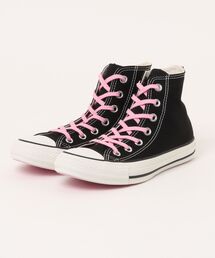 【CONVERSE】コンバース ALL STAR CL HI / KAWAISOUNI!(オールスター CL HI / 可哀想に!)