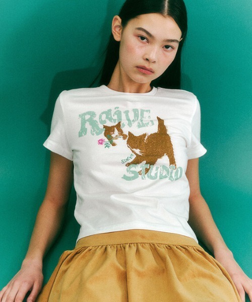 激レア LOVE PARADE tee テクノ レイヴ NewPulsar🎰 on X: 