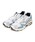 MIZUNO�i�~�Y�m�@�j�́uMIZUNO: WAVE RIDER 10 �X�j�[�J�[�i�X�j�[�J�[�j�v�b�I�t�z���C�g