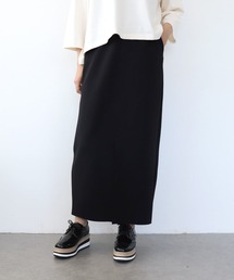 Three Four Time | ダンボールスリットスカート(スカート)