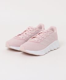 《adidas》ADIDAS SWITCH MOVE W