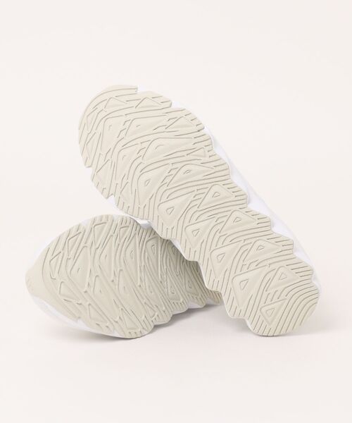 adidas(アディダス)の「《adidas》ADIDAS SWITCH MOVE W(スニーカー・レディース・ホワイト×ブルー/ピンク系その他・25.0cm/24.5cm/24.0cm/23.5cm/23.0cm/22.5cm)」の4枚目の写真