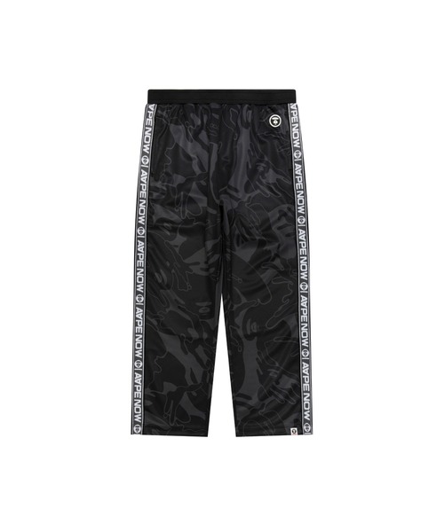 ★送料・関税込★THEAIRTOWN★august track pants★ Studio Track Pants Black – BLACKTAILOR