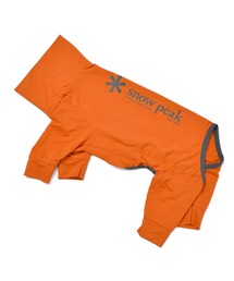 Snow Peak(Xm[s[N)Snow Peak / Dog Stretch Guard hbOXgb`K[h  hbOEFA(ybgEFA)