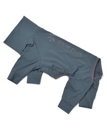 Snow Peak(Xm[s[N)Snow Peak / Dog Stretch Guard hbOXgb`K[h  hbOEFA(ybgEFA)
