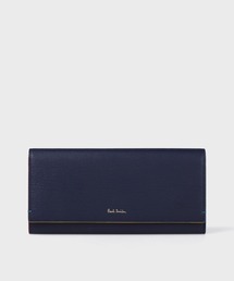 Paul Smith(|[X~X)̃J[hGbW z / 555422 W747(z)