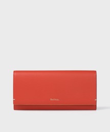 Paul Smith｜ポール・スミスの財布（長財布）通販 - ZOZOTOWN