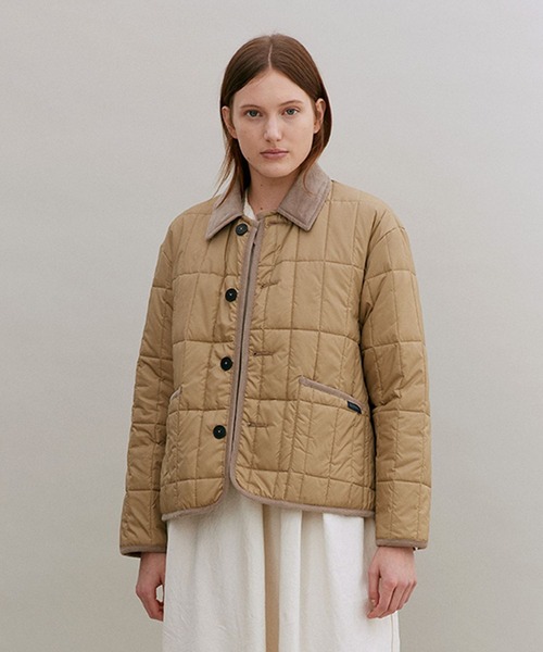 セール】Button Front Raydon Womens / ボタン フロント レイドン