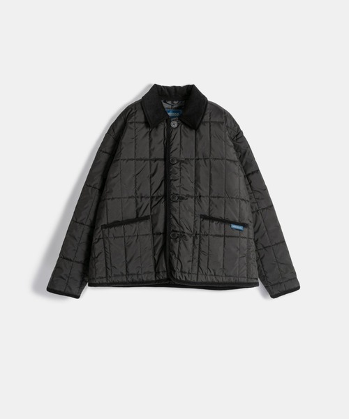 Button Front Raydon Womens / ボタン フロント レイドン ウィメンズ