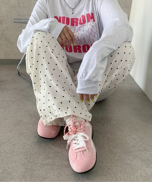 ピンクの猫Citizen スーパーハイライン 14K 金張り(ジャンク品) K1556] シチズン スーパーハイライン N.O.S [販売済]