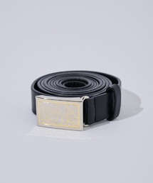 SHINYAKOZUKA(VRdJ)́ySHINYAKOZUKAVRYJzʒ PICTURESQUE OJISAN BELT(xg)