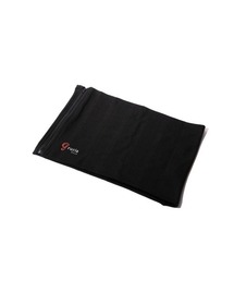 その他セレクト（ソノタセレクト）の「gruria グルリア ウエスト アクト（その他アンダーウェア/インナー・メンズ）」