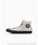 CONVERSE ALL STAR�i�R���o�[�X�I�[���X�^�[�j�́uALL STAR TM HI / BACK TO THE FUTURE / �I�[���X�^�[�@�s�l�@�g�h�@�^�@�o�b�N�E�g�D�E�U�E�t���[�`���[�i�X�j�[�J�[�j�v�b�V���o�[×�u���b�N