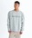 Quiksilver�i�N�C�b�N�V���o�[�j�́uDNA BIG CLICKER SWEA/�N�C�b�N�V���o�[���N�уX�E�F�b�g�g���[�i�[�i�X�E�F�b�g�j�v�b�O���[