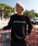 Quiksilver�i�N�C�b�N�V���o�[�j�́uDNA BIG CLICKER SWEA/�N�C�b�N�V���o�[���N�уX�E�F�b�g�g���[�i�[�i�X�E�F�b�g�j�v�b�u���b�N