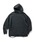 PERVERZE�i�p�[�o�[�Y�j�́uDISTRESS Step Layered Hoodie�i�X�E�F�b�g�j�v�b�O���[