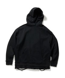 PERVERZE｜パーバーズ（メンズ）のスウェット（長袖）通販 - ZOZOTOWN