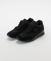 IENA（イエナ）の「NEW BALANCE/ニューバランス U1500KKL（スニーカー）」