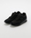 IENA�i�C�G�i�j�́uNEW BALANCE/�j���[�o�����X U1500KKL�i�X�j�[�J�[�j�v�b�u���b�N