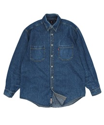 Levi's([oCX)́yUSEDz90fs Levifs fj Vc(Vc/uEX)